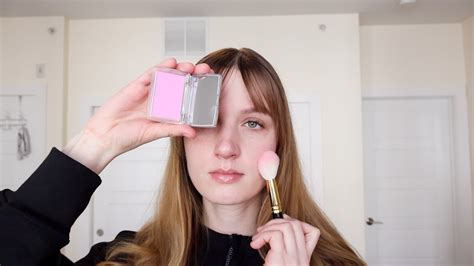 dior bluz|dior blush pink pink.